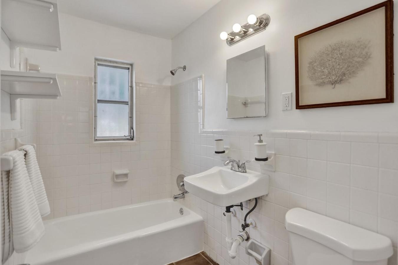 2 Bedroom Holiday Retreat West Palm Beach Art Екстер'єр фото