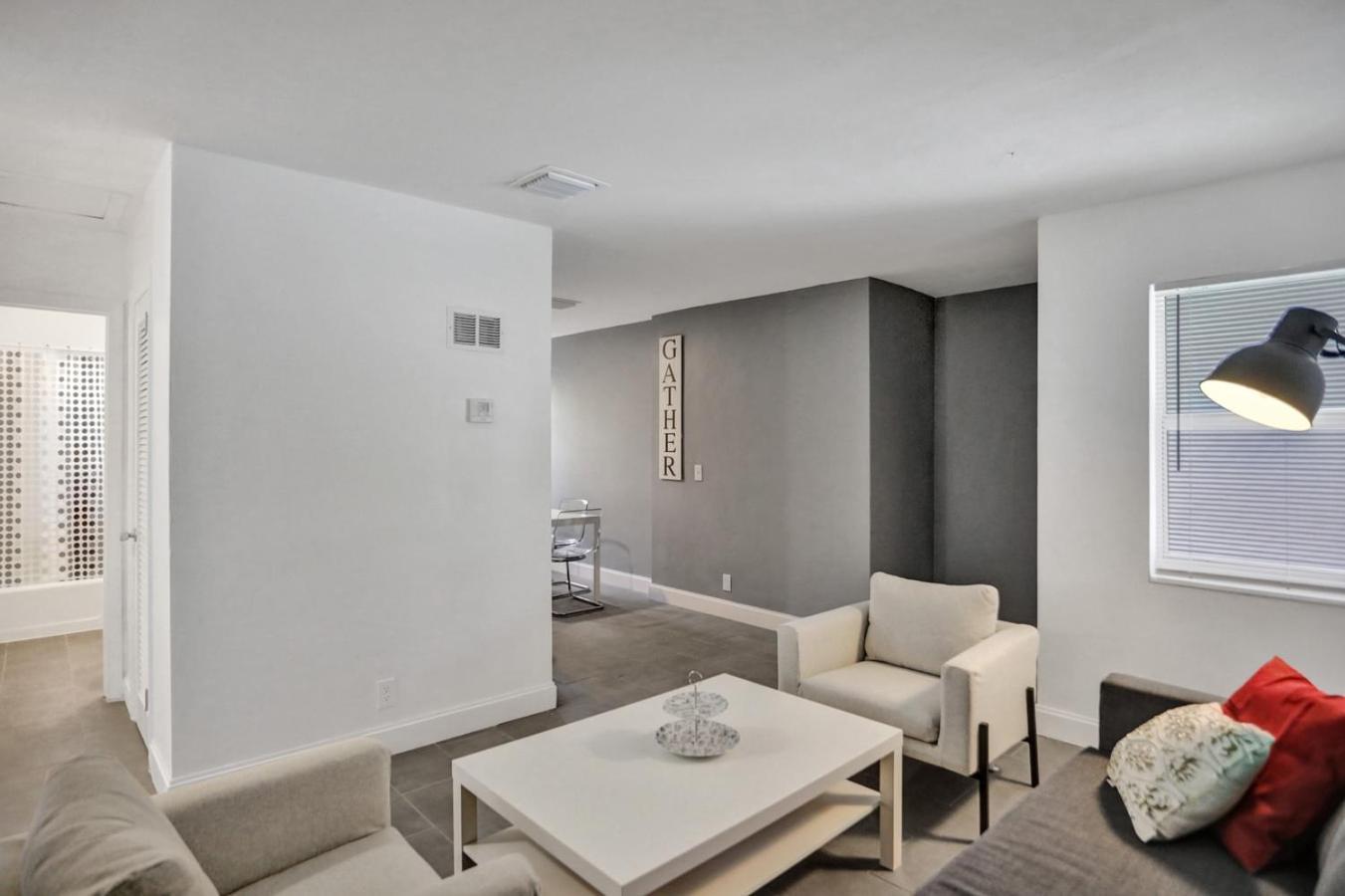 2 Bedroom Holiday Retreat West Palm Beach Art Екстер'єр фото