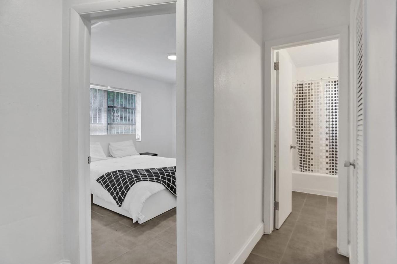 2 Bedroom Holiday Retreat West Palm Beach Art Екстер'єр фото