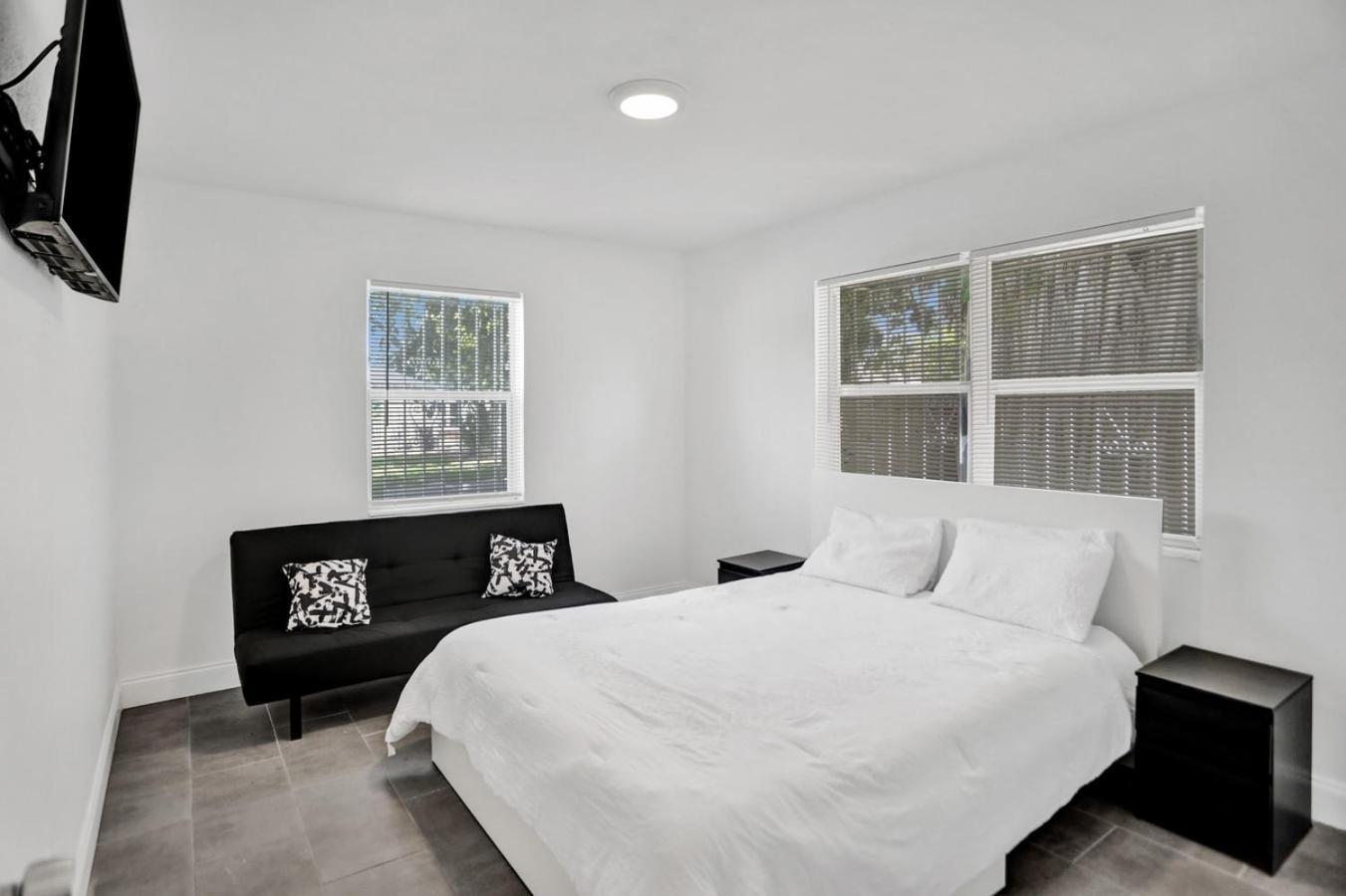 2 Bedroom Holiday Retreat West Palm Beach Art Екстер'єр фото